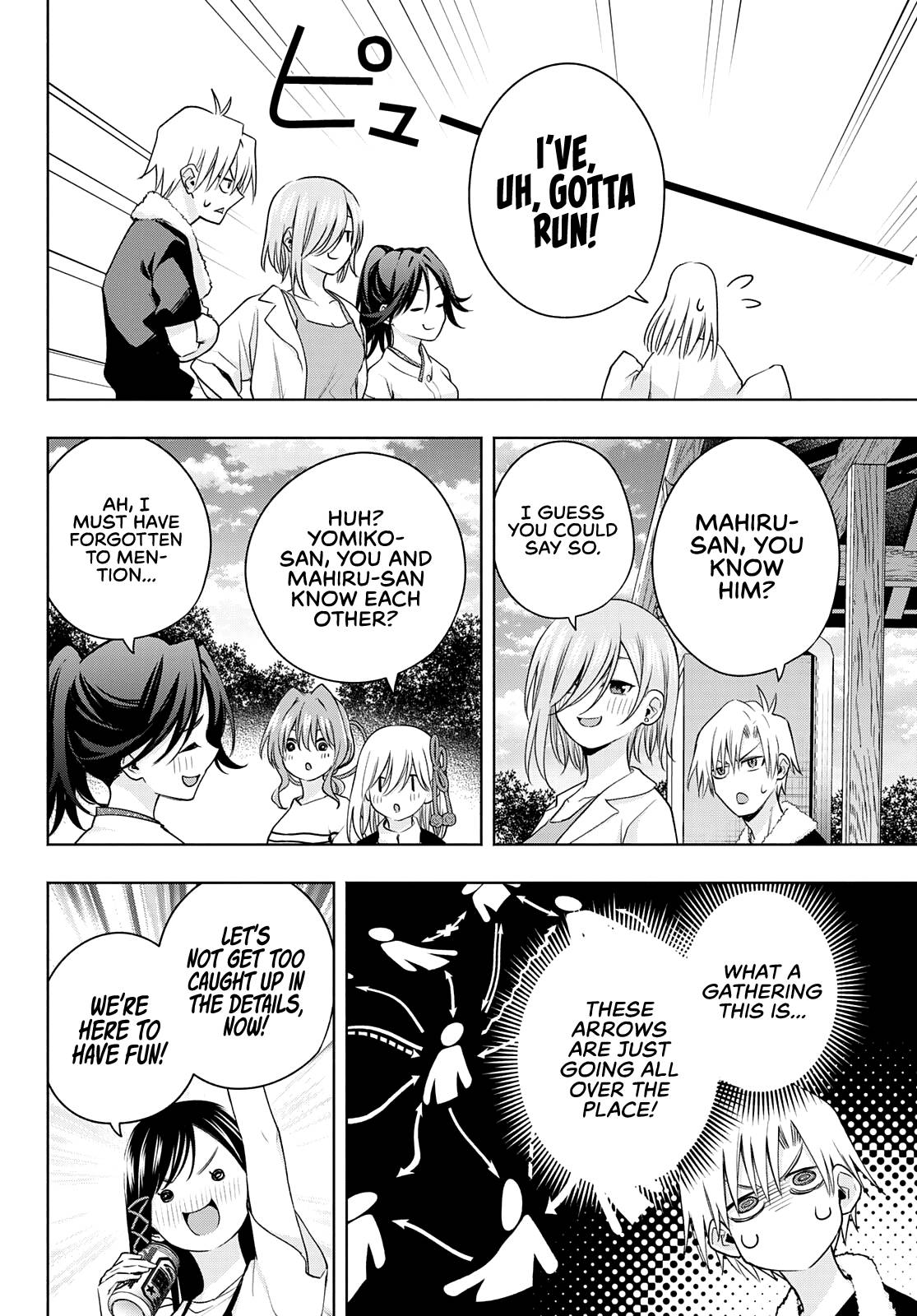Page 17 of Chapter 68