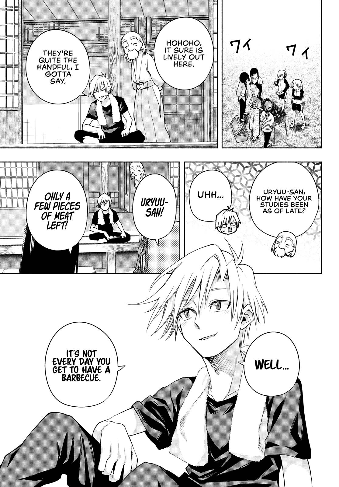 Page 18 of Chapter 68