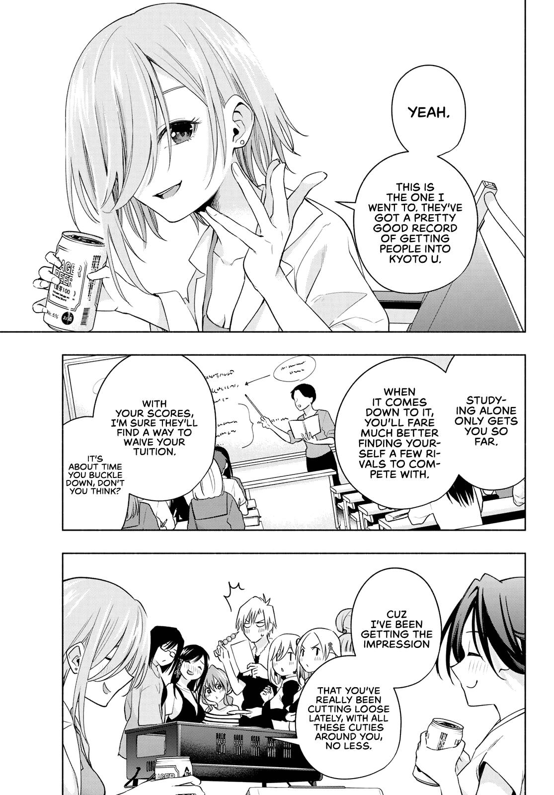 Page 4 of Chapter 69