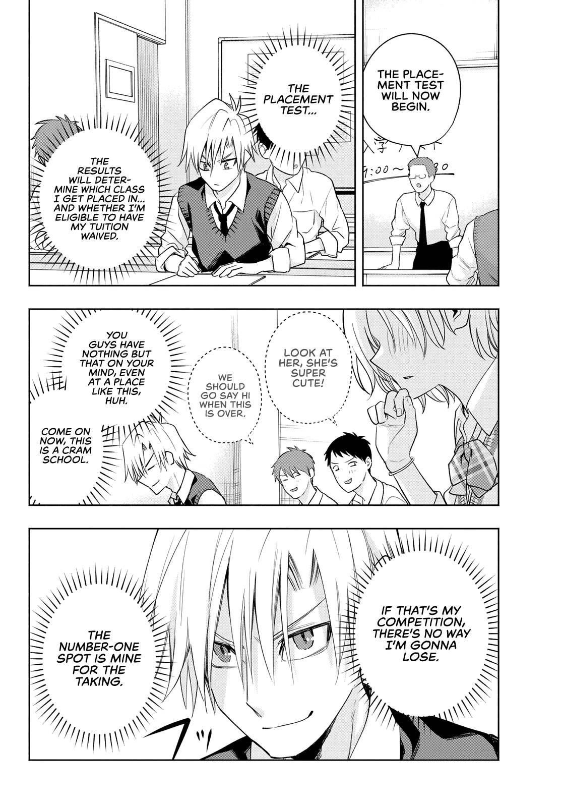 Page 5 of Chapter 69