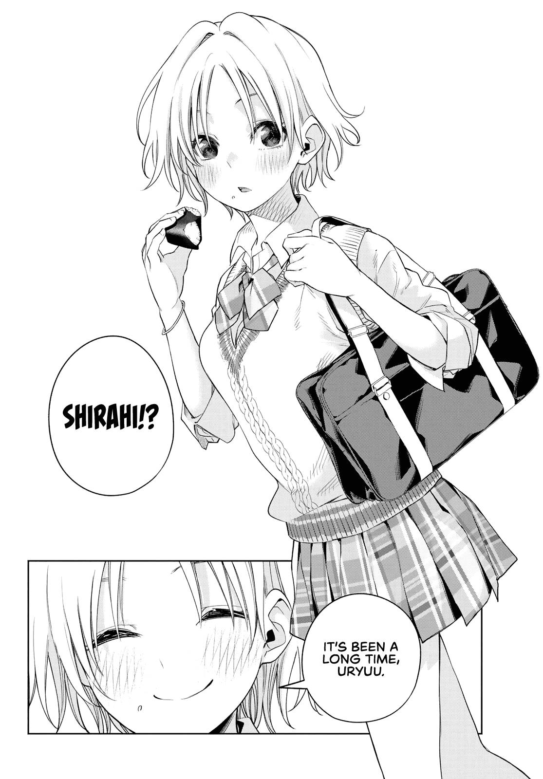 Page 7 of Chapter 69