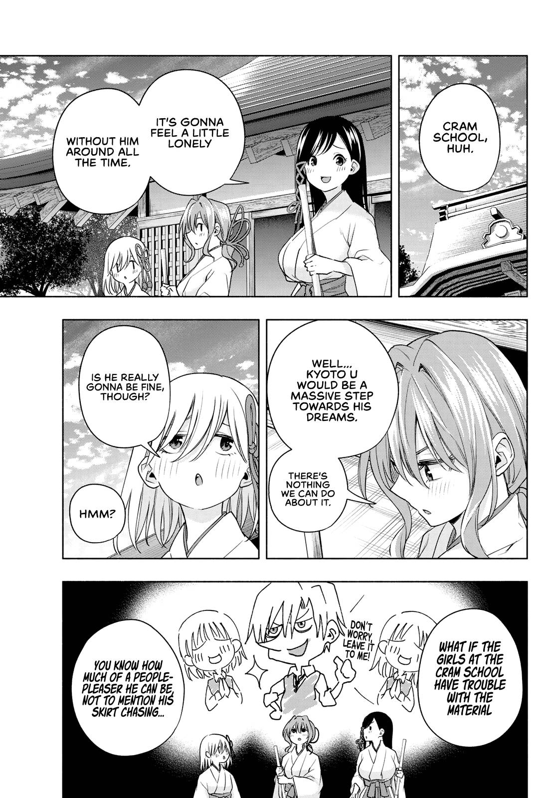 Page 8 of Chapter 69