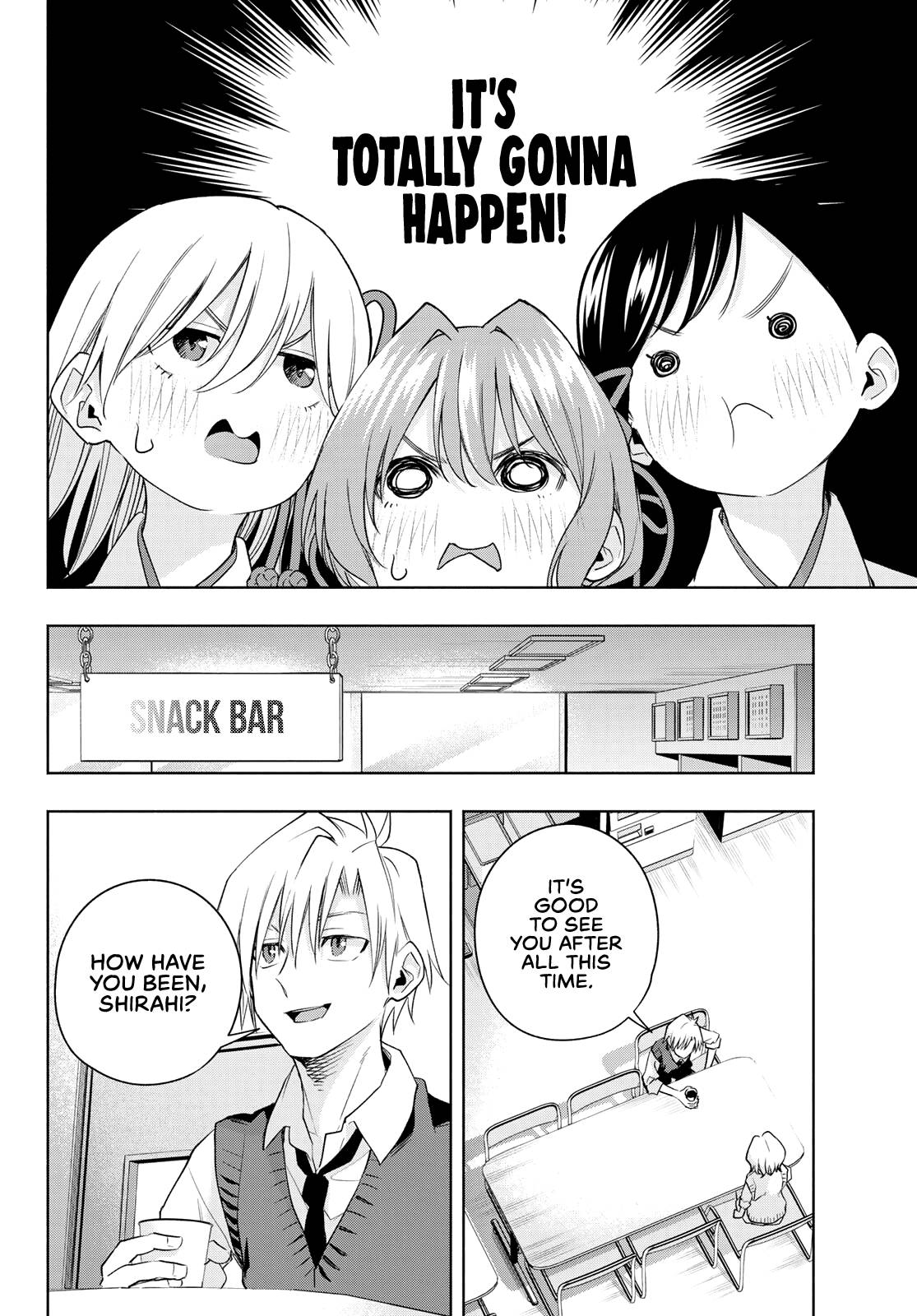 Page 9 of Chapter 69