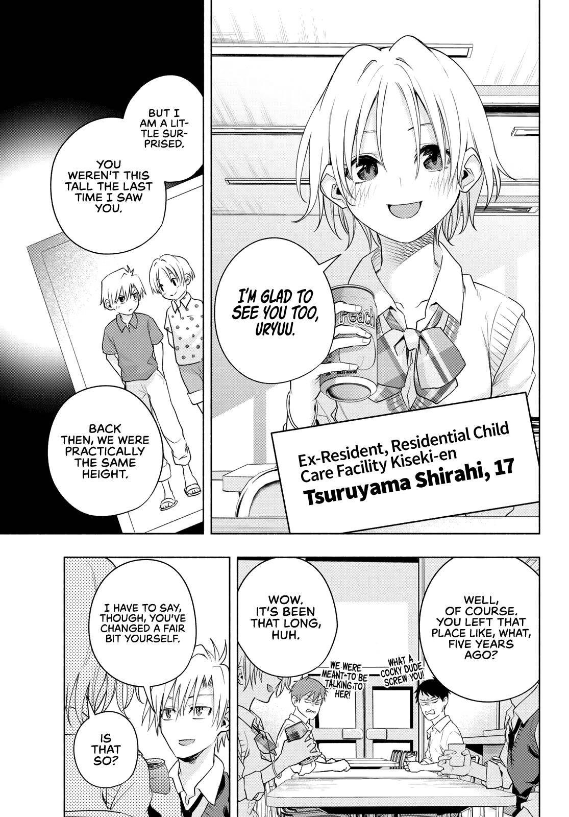 Page 10 of Chapter 69