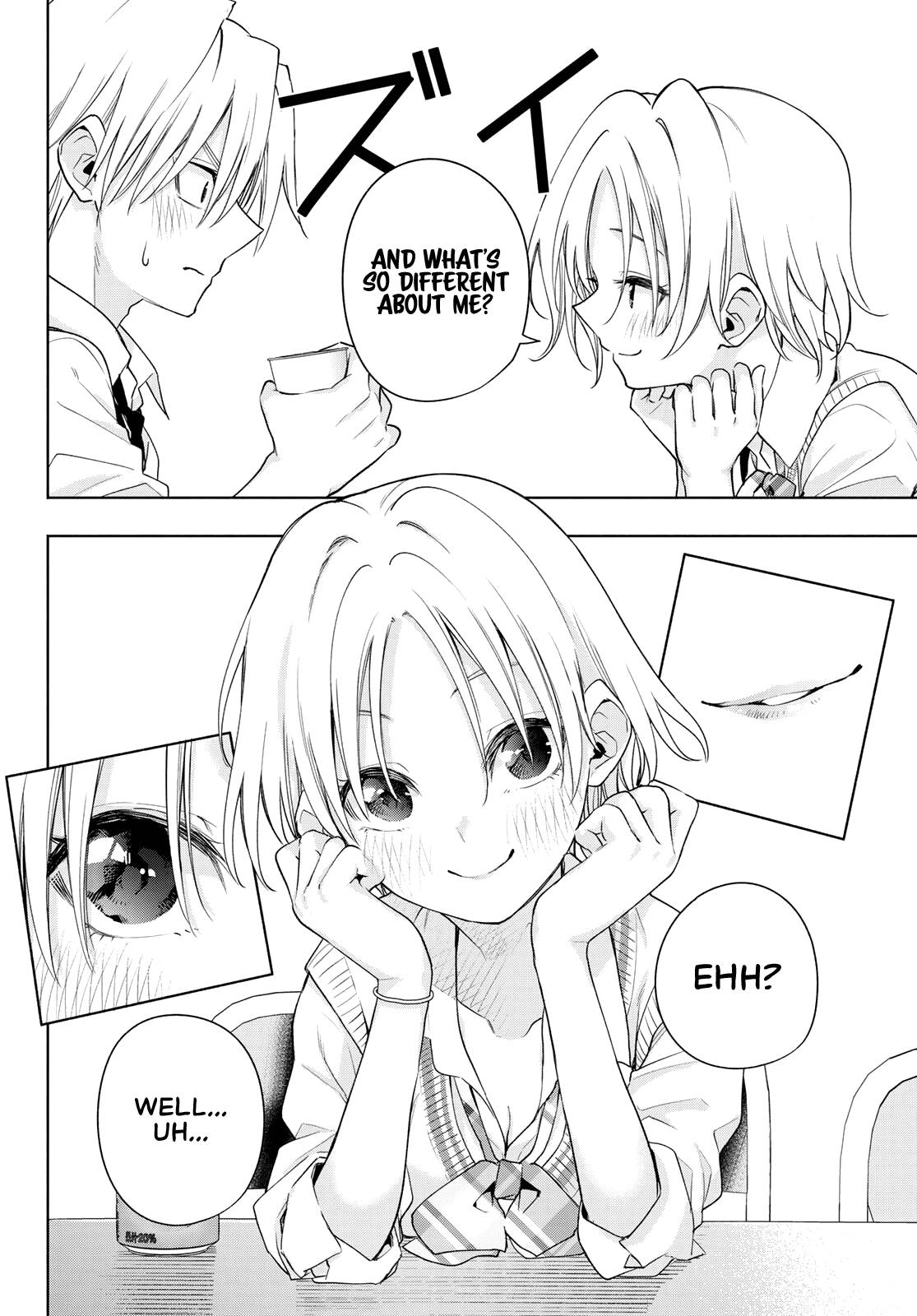 Page 11 of Chapter 69