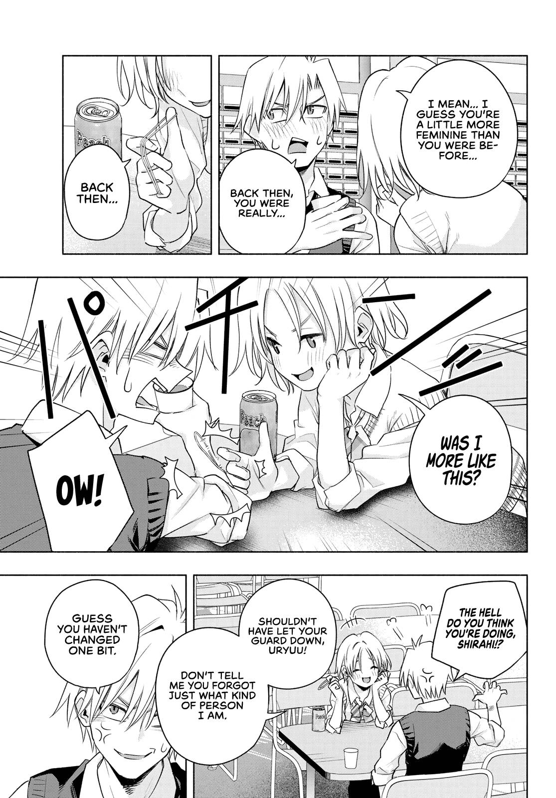 Page 12 of Chapter 69