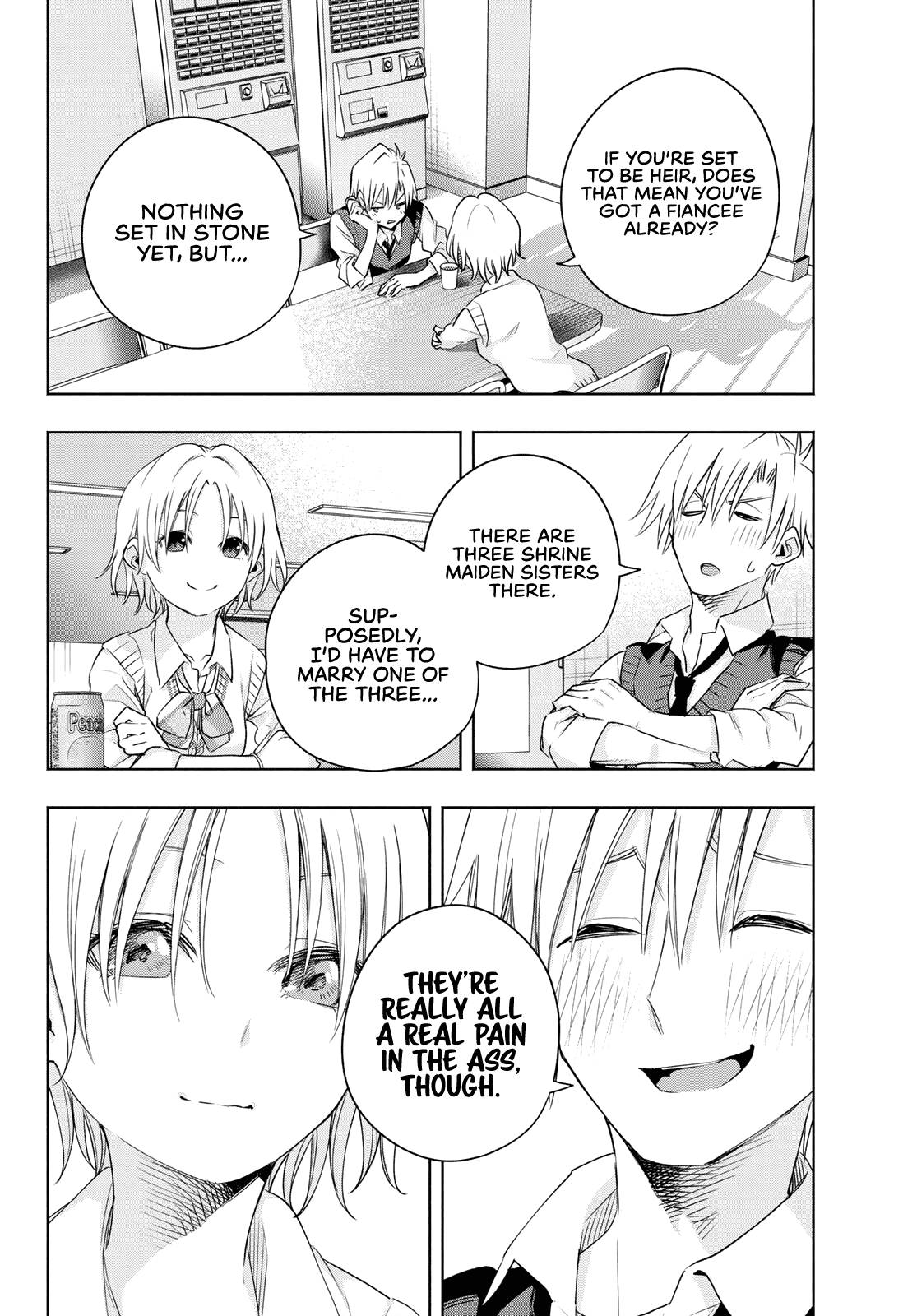 Page 15 of Chapter 69
