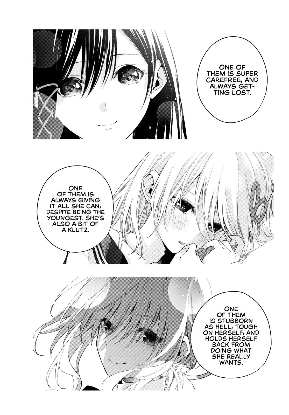 Page 16 of Chapter 69