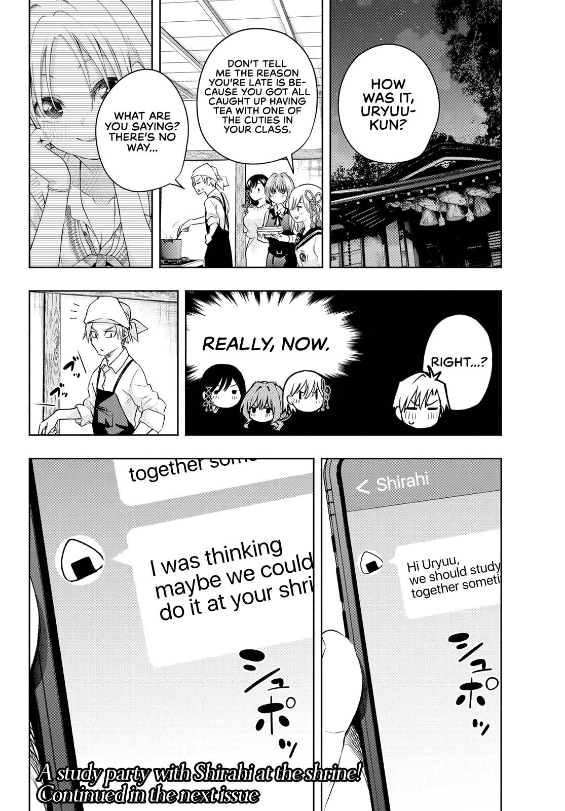 Page 21 of Chapter 69