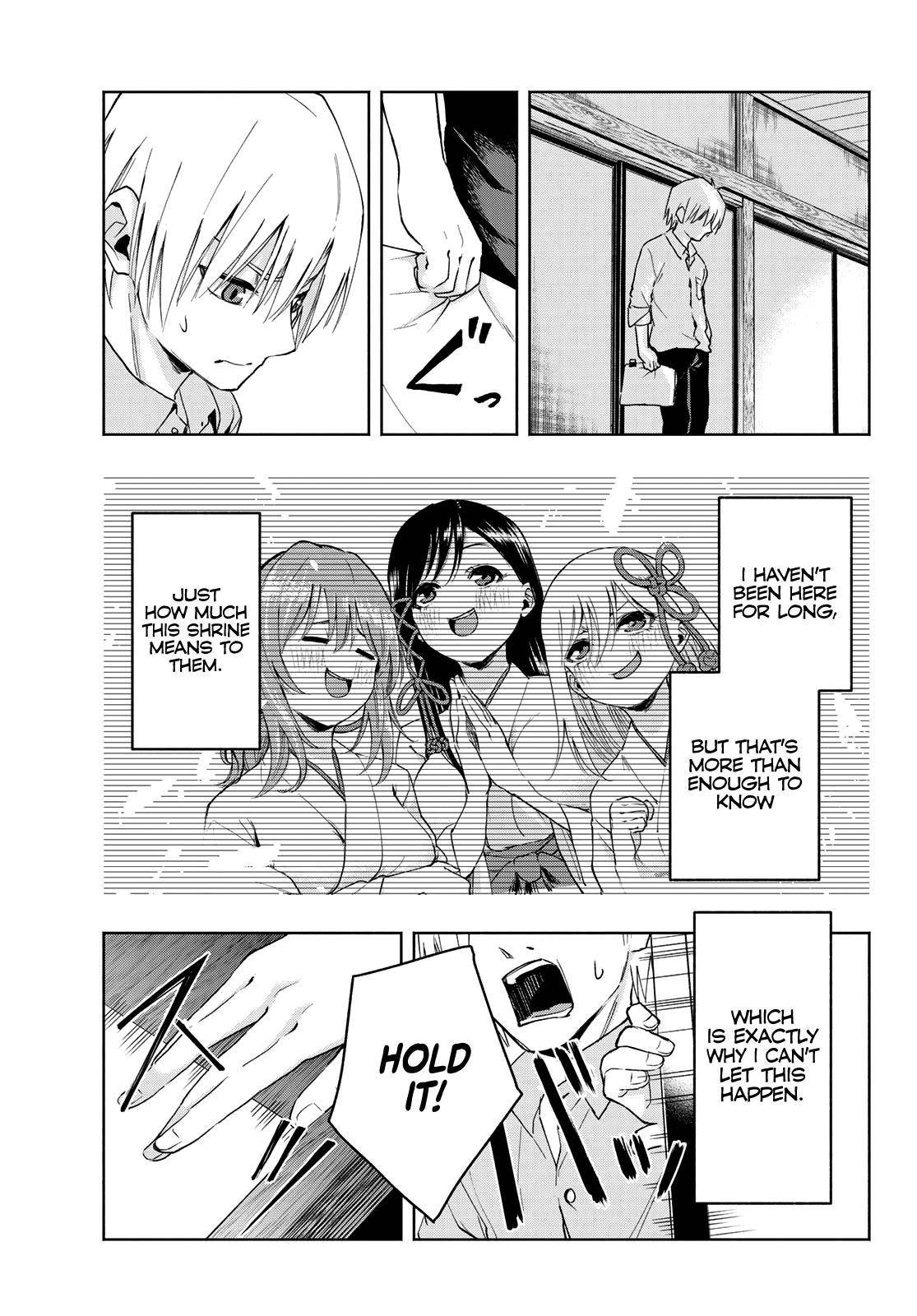 Page 4 of Chapter 7