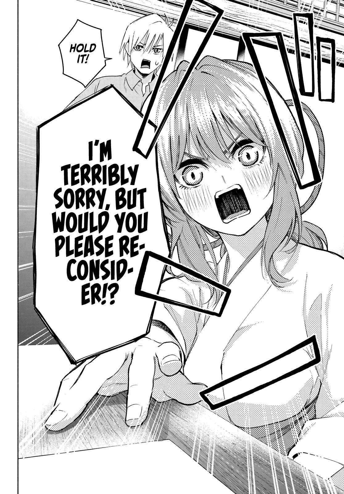Page 5 of Chapter 7