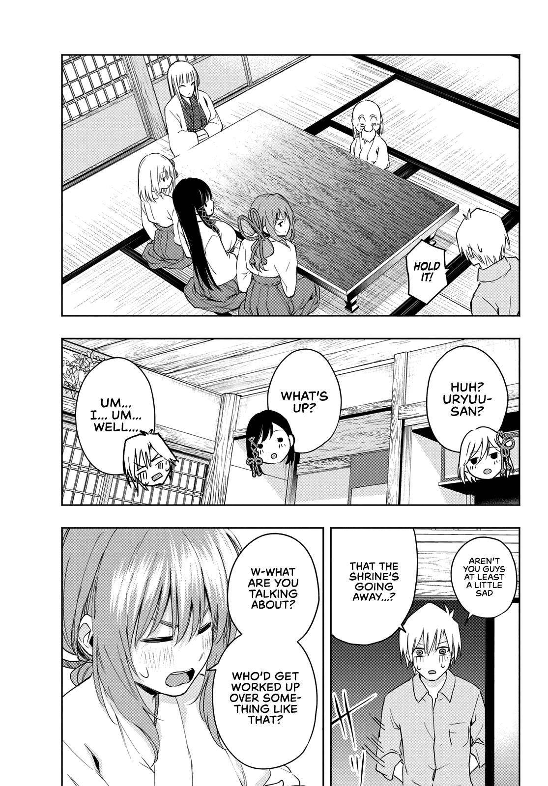Page 6 of Chapter 7
