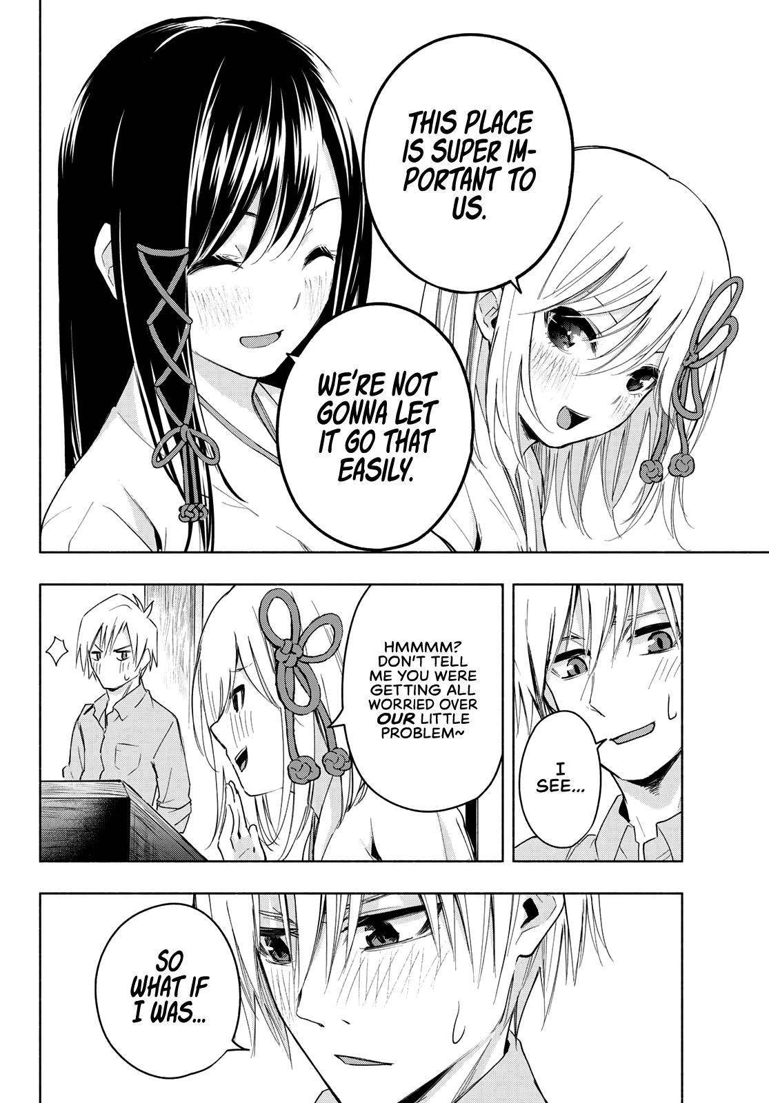 Page 7 of Chapter 7