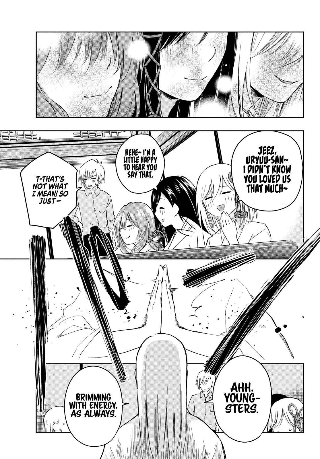 Page 8 of Chapter 7