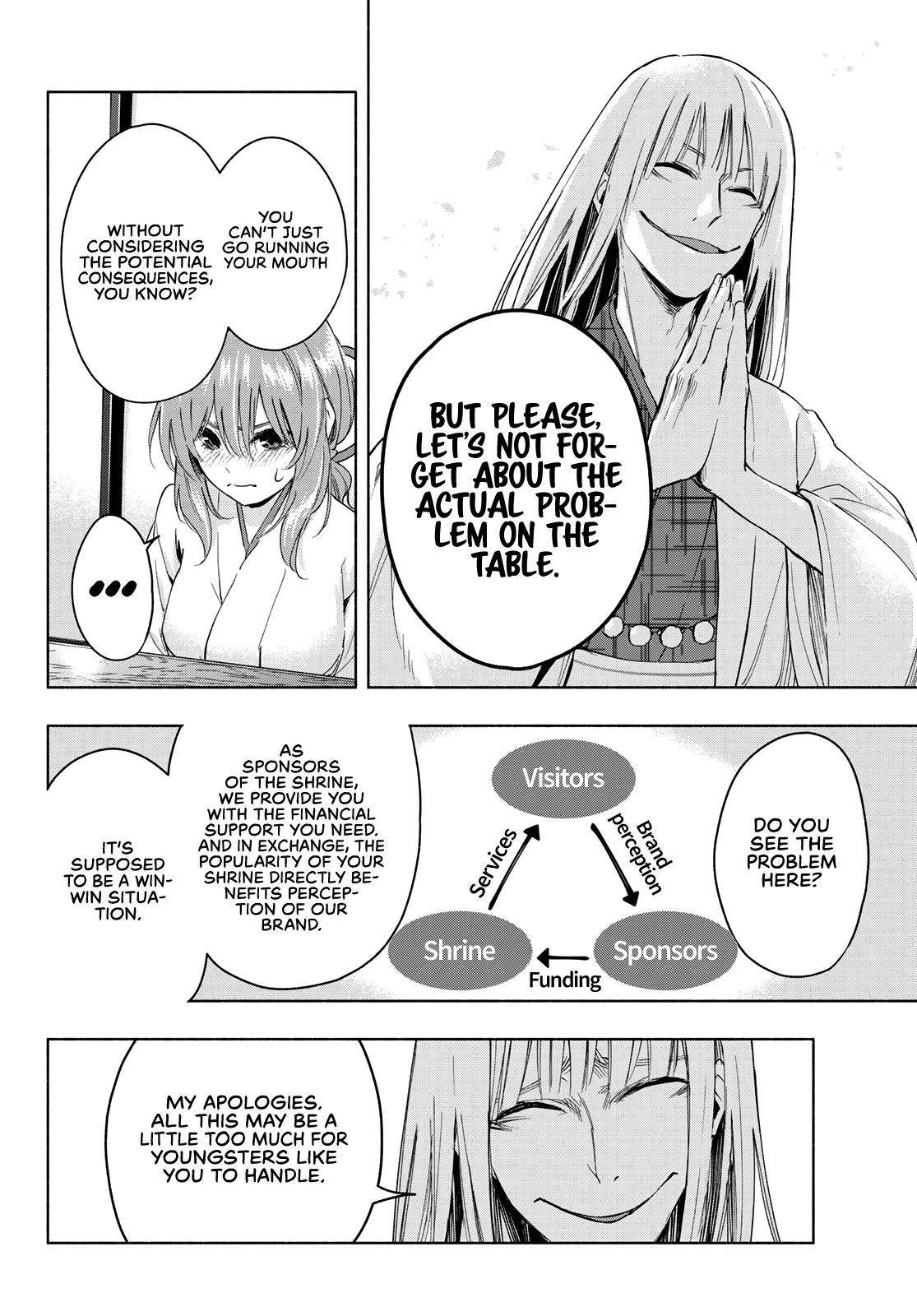 Page 9 of Chapter 7