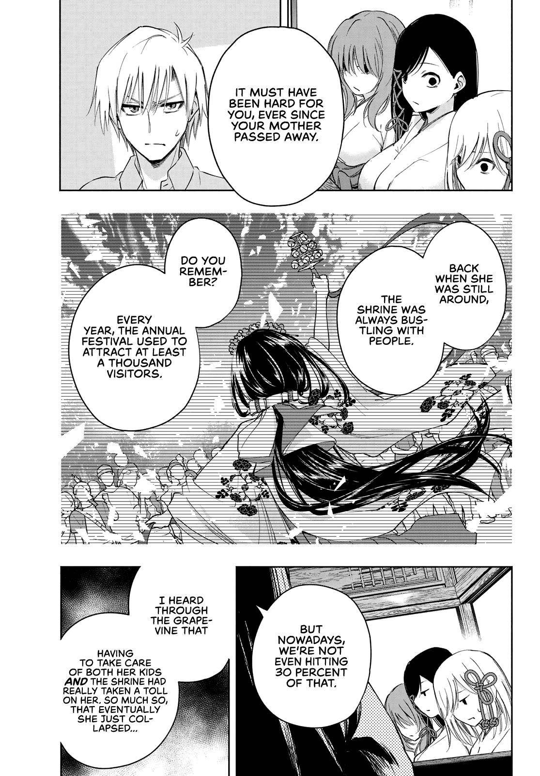 Page 10 of Chapter 7