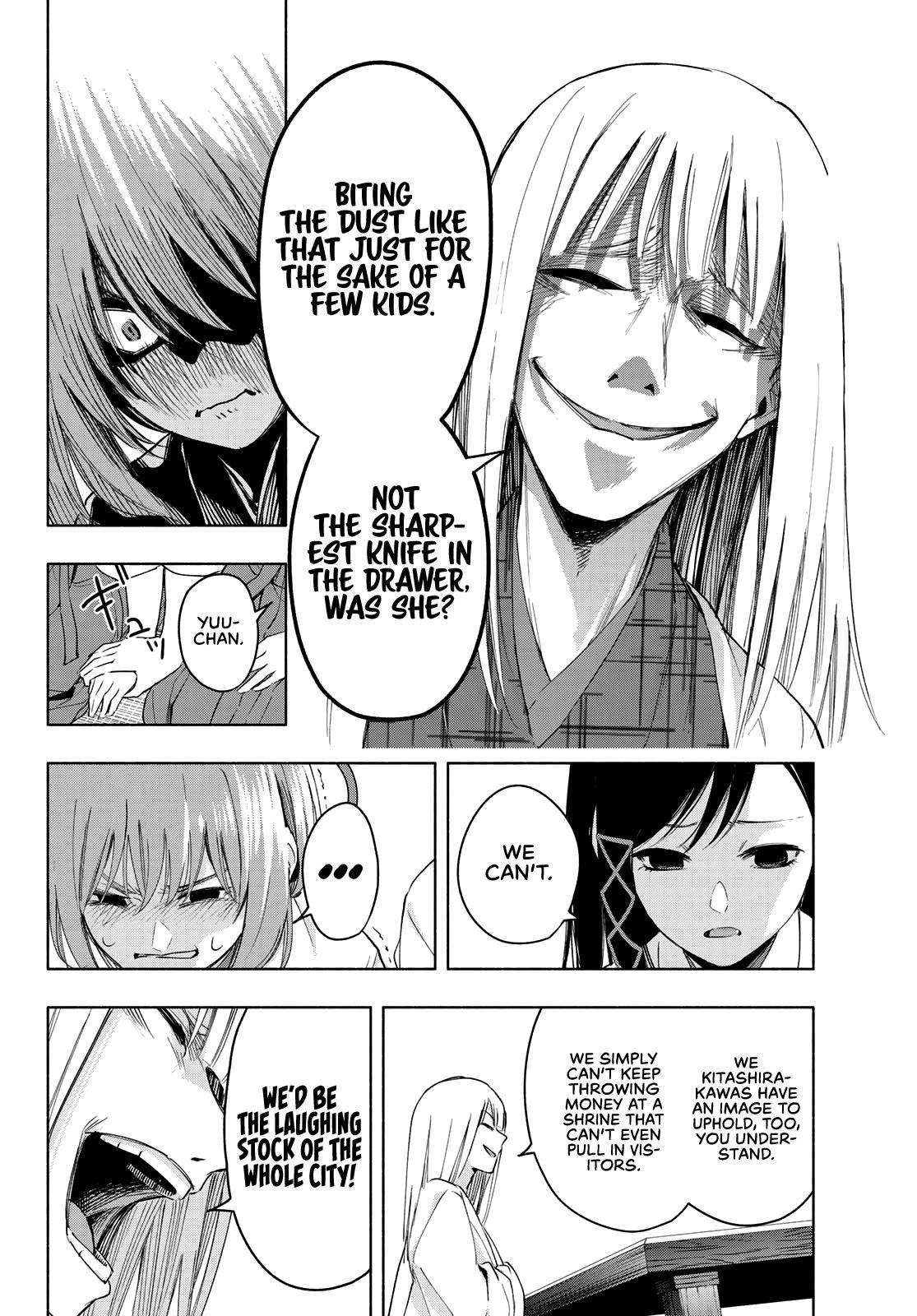 Page 11 of Chapter 7