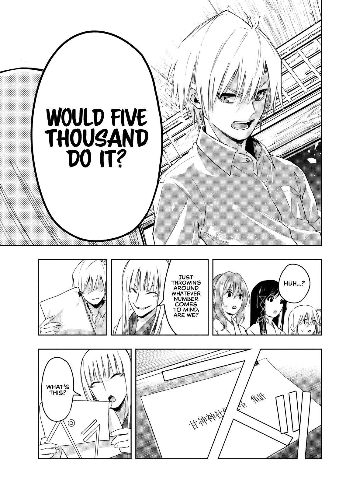 Page 12 of Chapter 7
