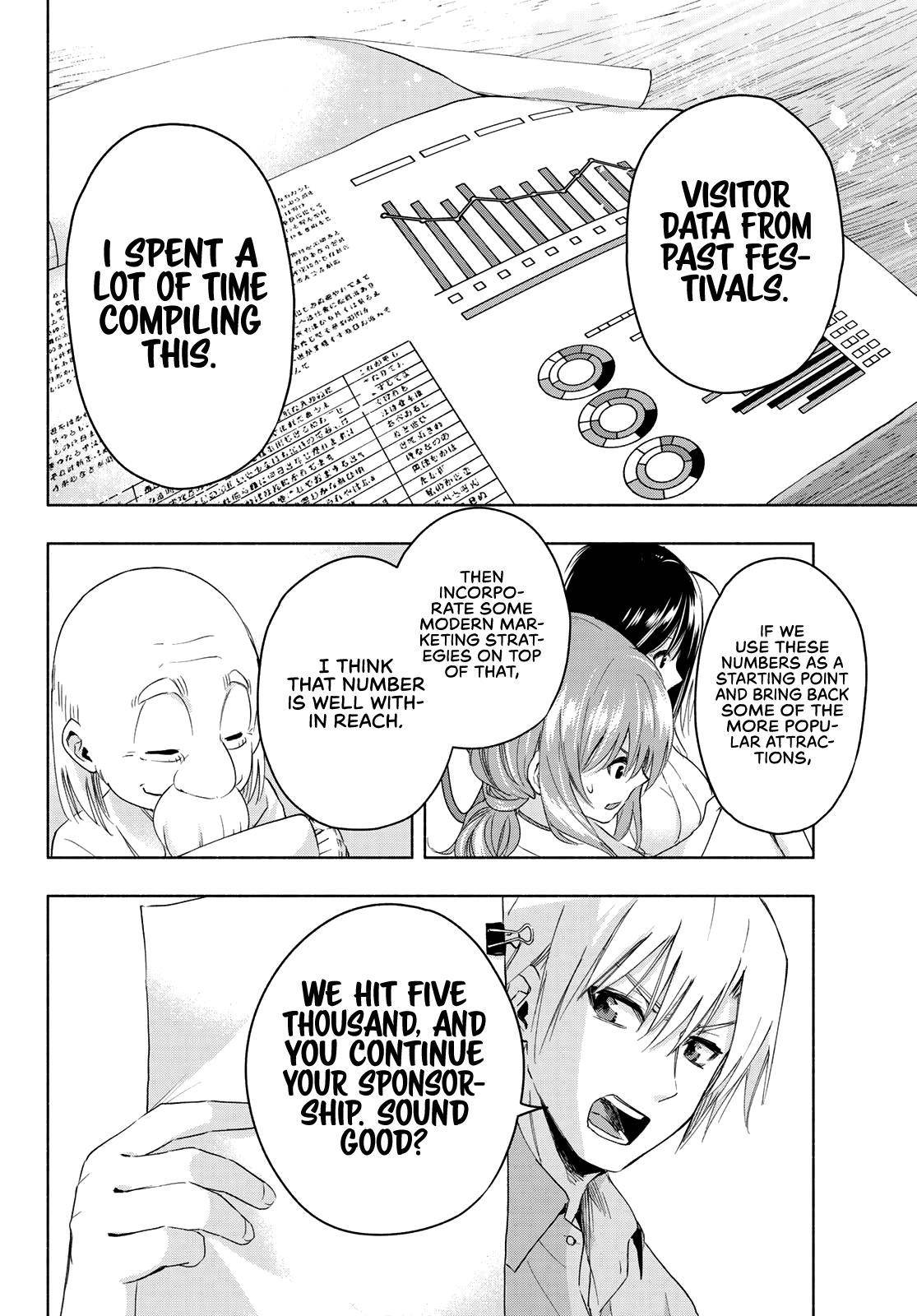 Page 13 of Chapter 7