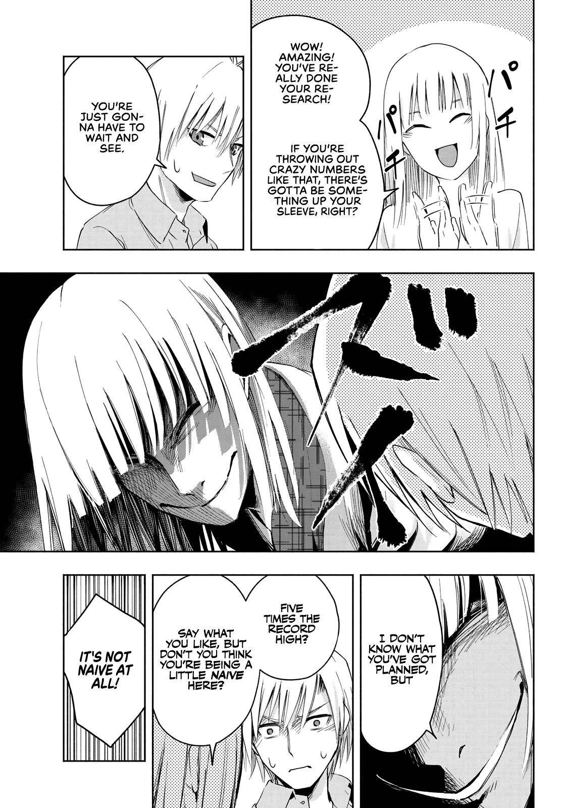 Page 14 of Chapter 7