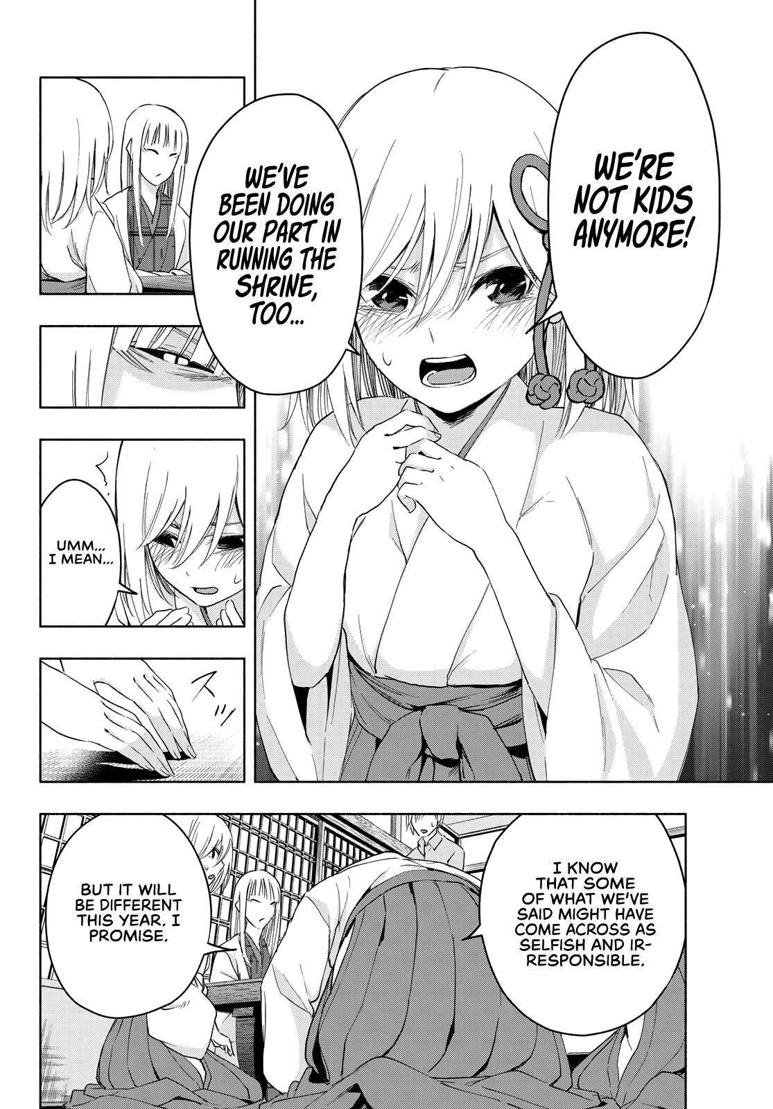 Page 15 of Chapter 7