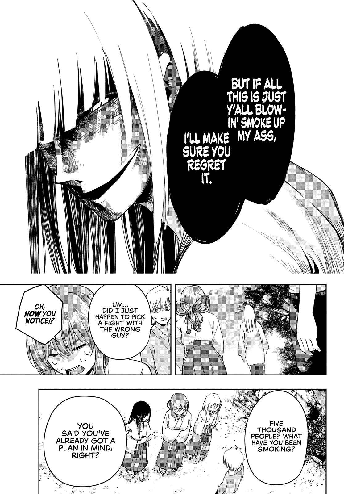 Page 18 of Chapter 7