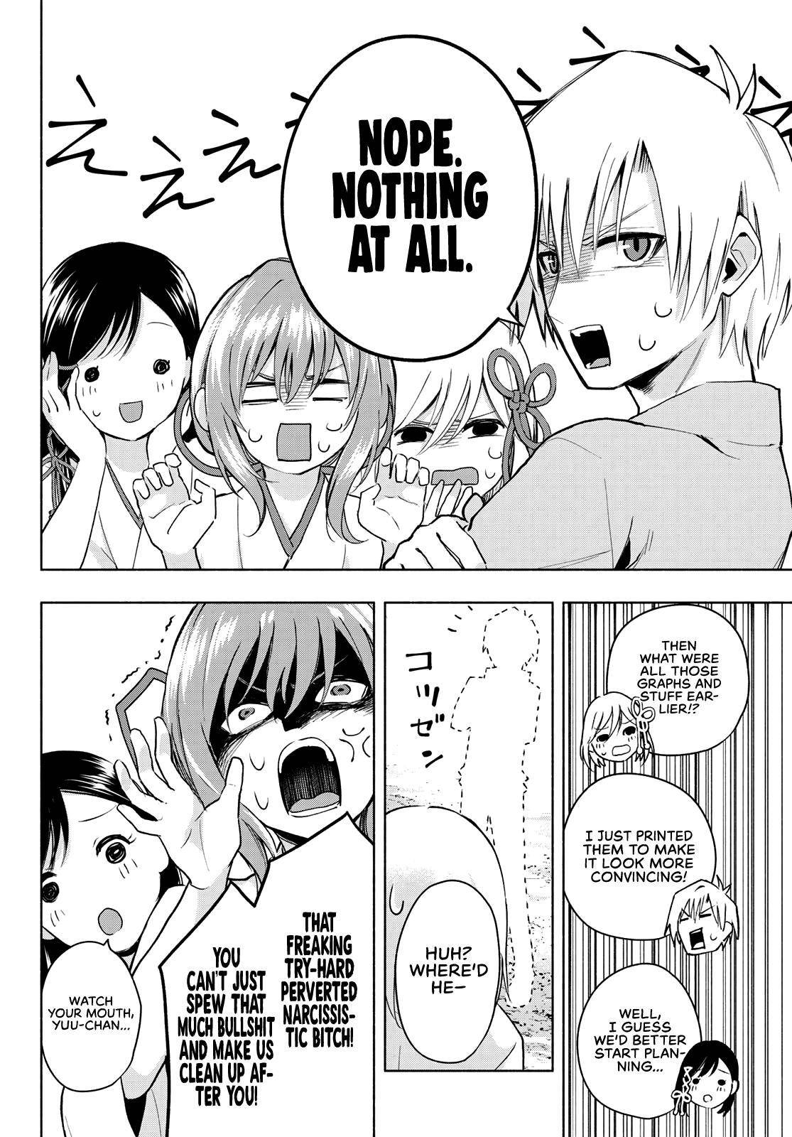 Page 19 of Chapter 7