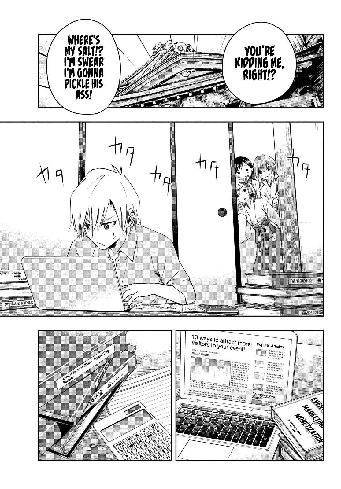 Page 20 of Chapter 7