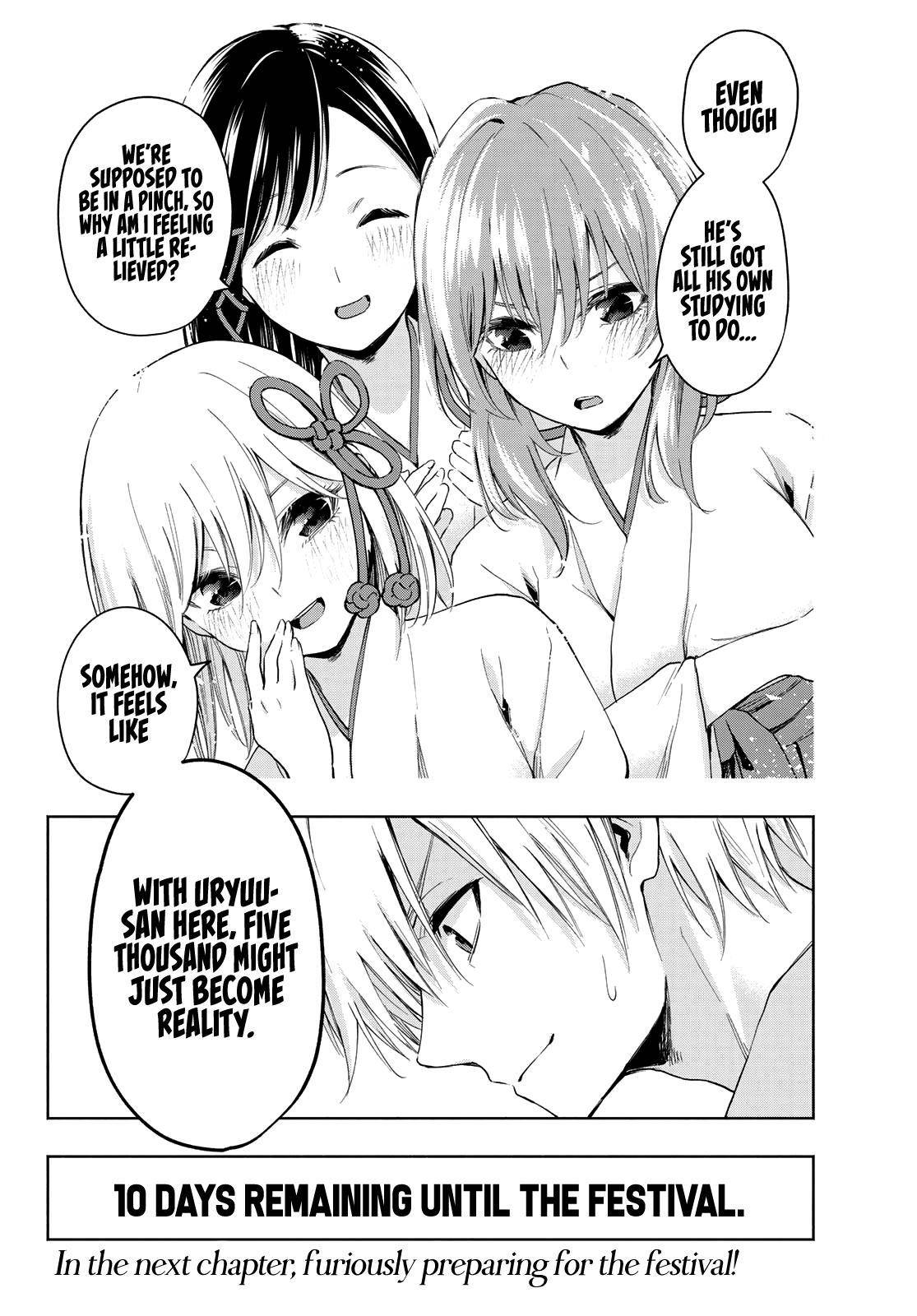 Page 21 of Chapter 7
