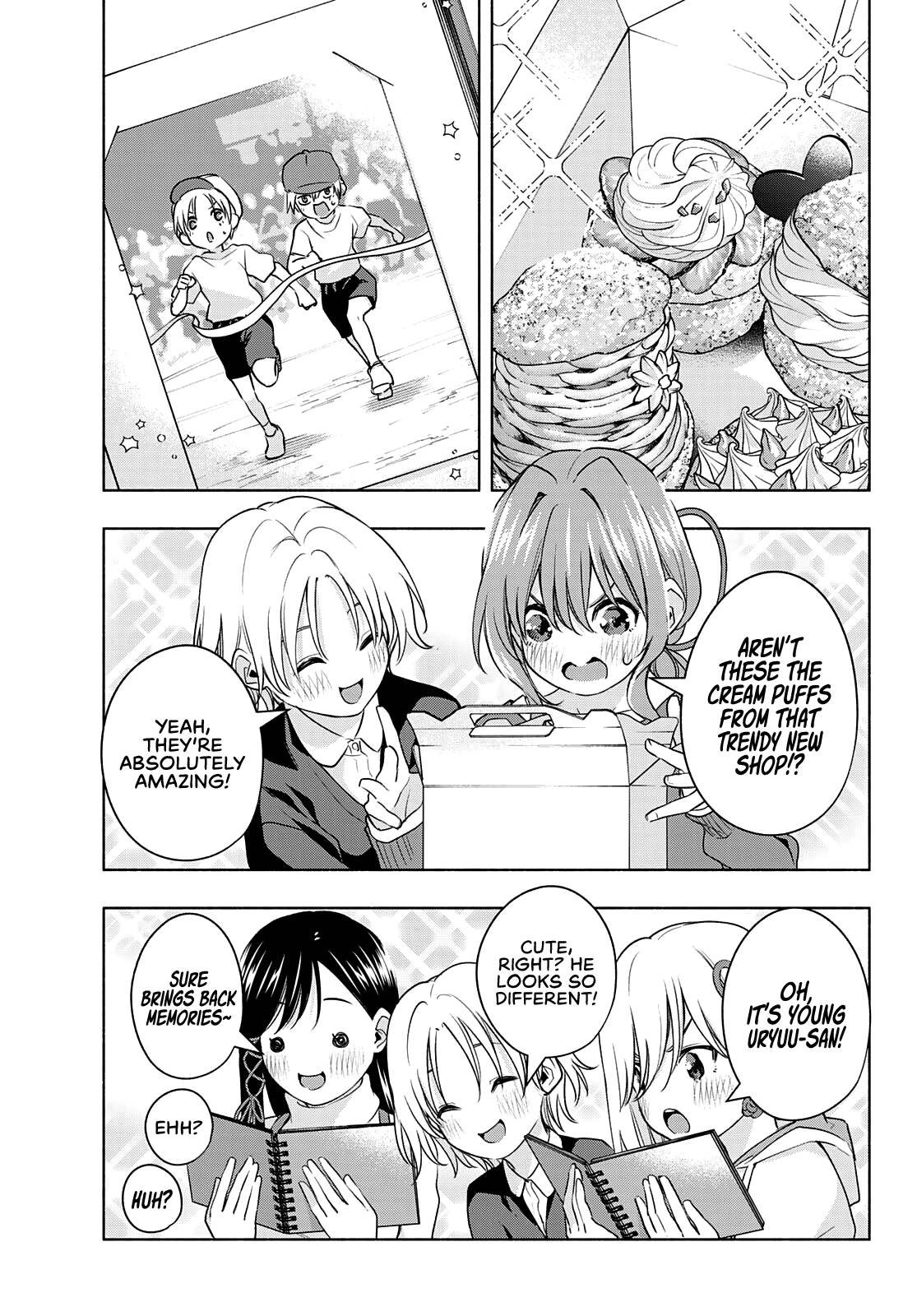 Page 4 of Chapter 70