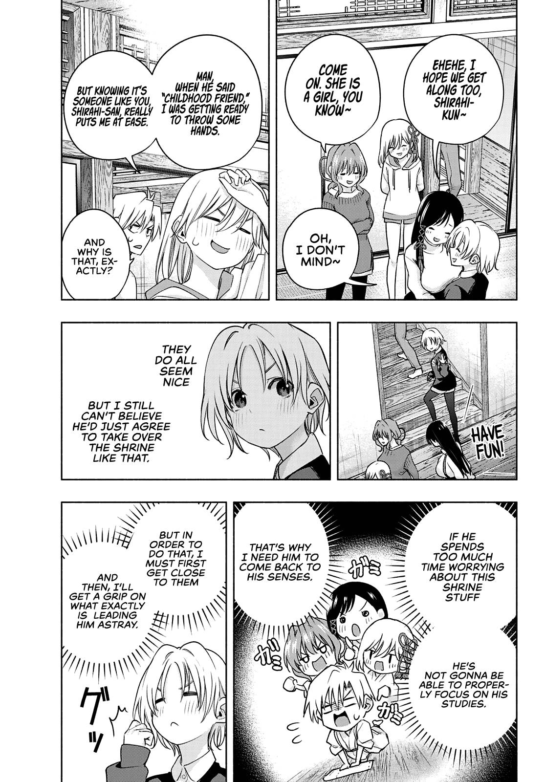 Page 6 of Chapter 70