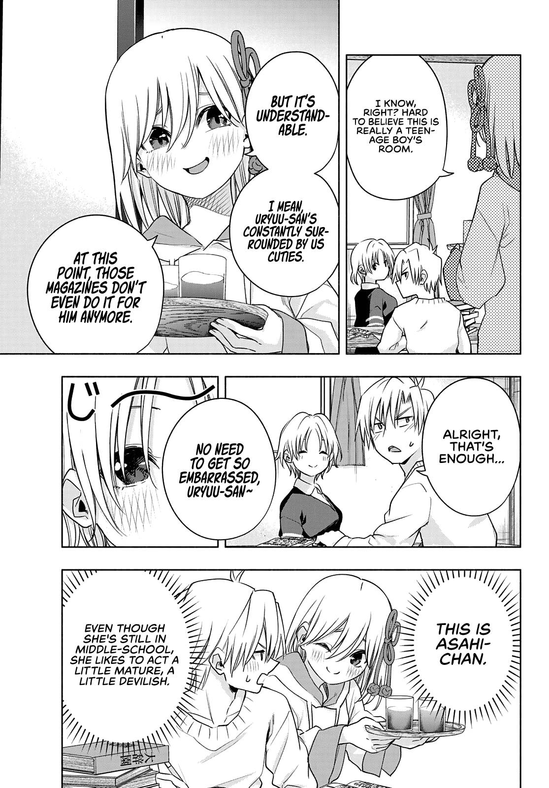 Page 8 of Chapter 70