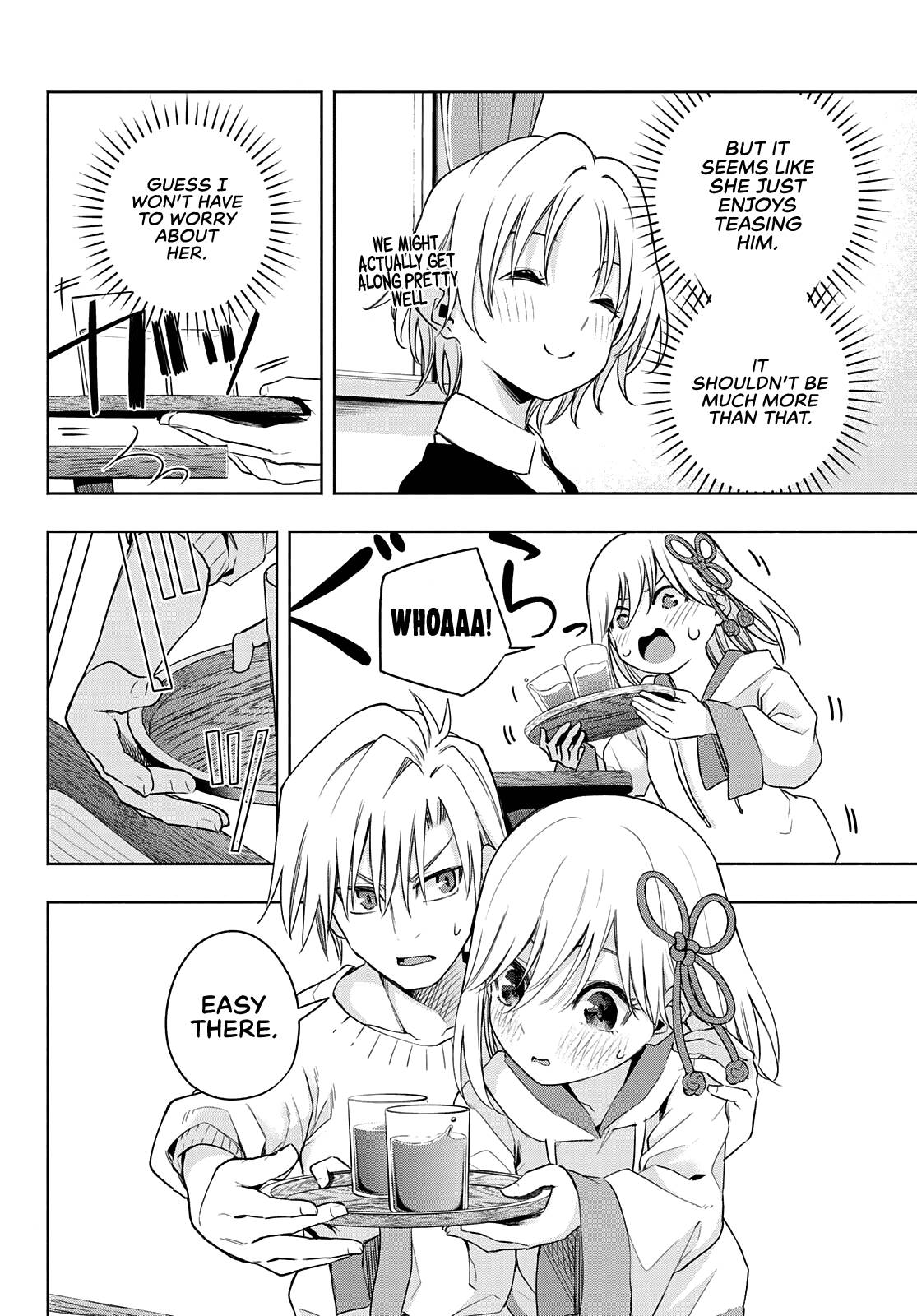 Page 9 of Chapter 70