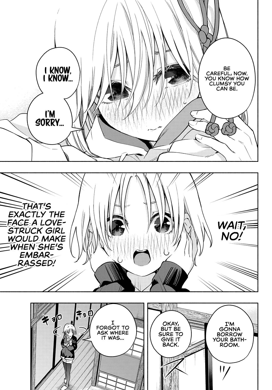 Page 10 of Chapter 70