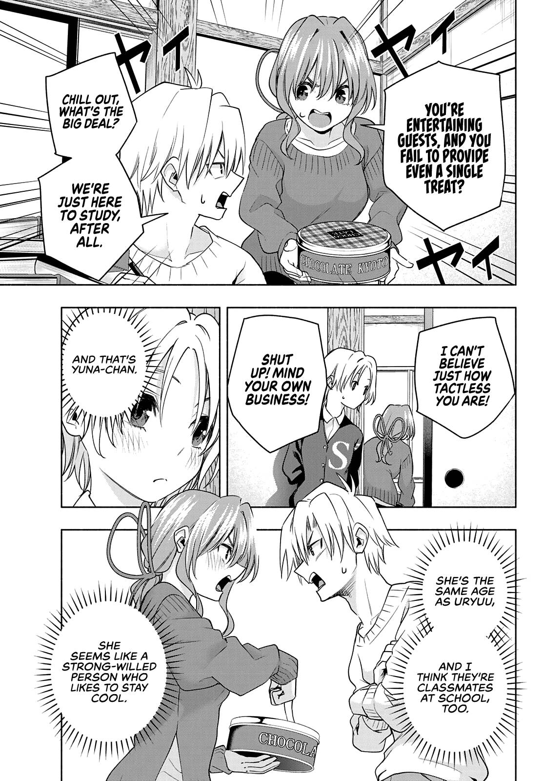 Page 14 of Chapter 70