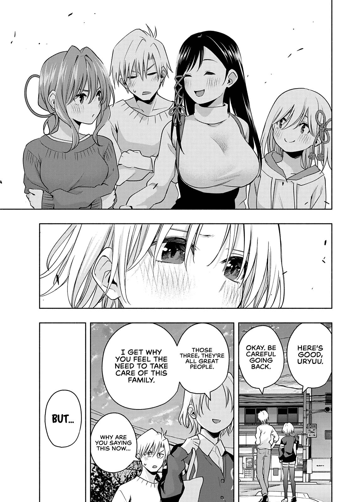 Page 18 of Chapter 70