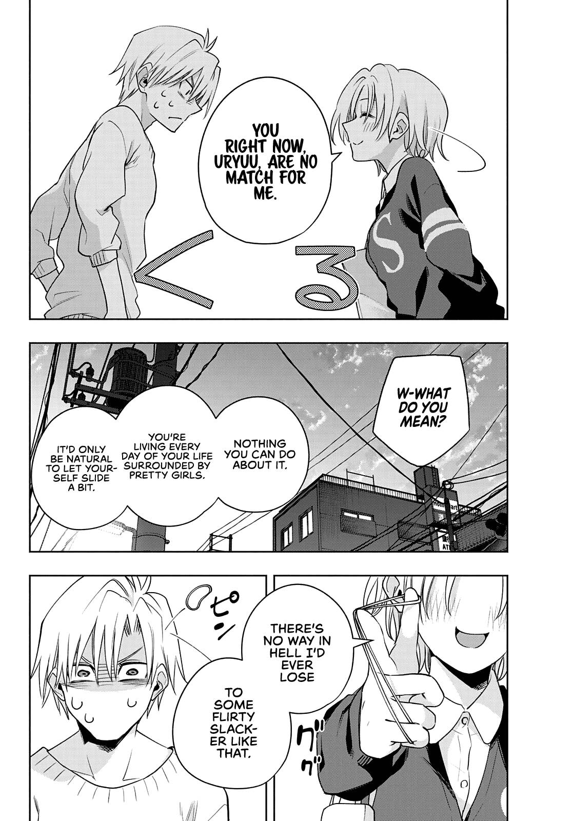 Page 19 of Chapter 70