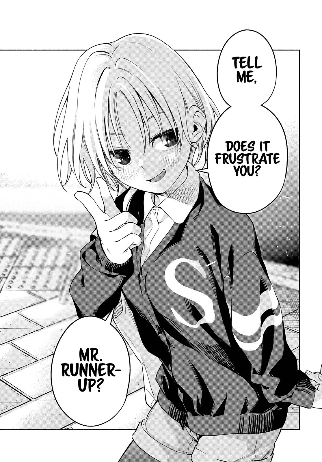 Page 20 of Chapter 70