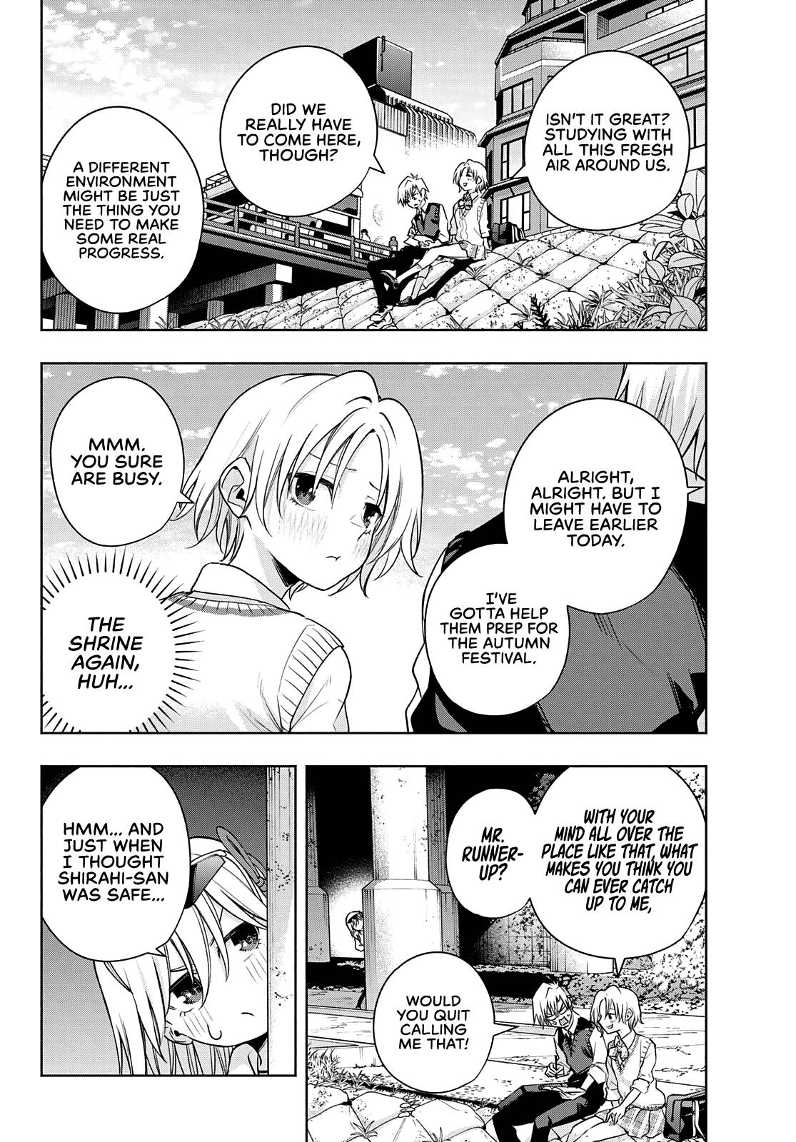 Page 4 of Chapter 71