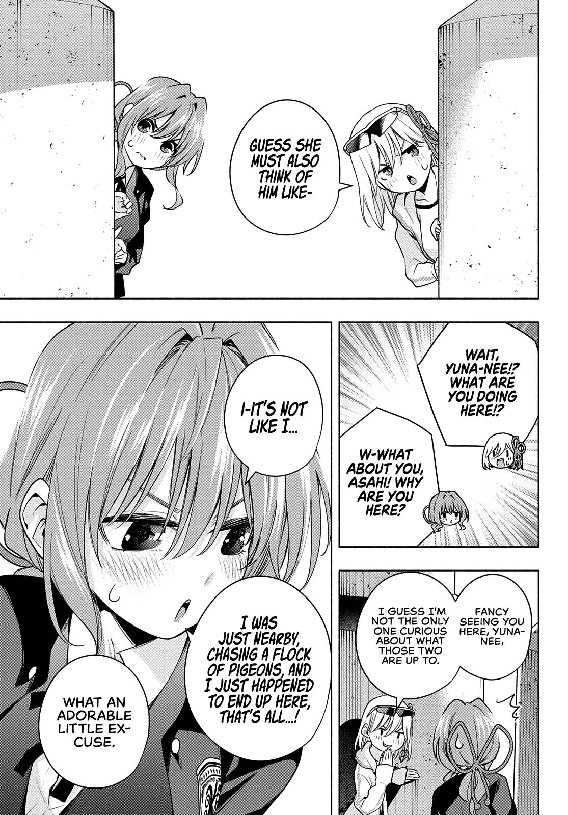 Page 5 of Chapter 71