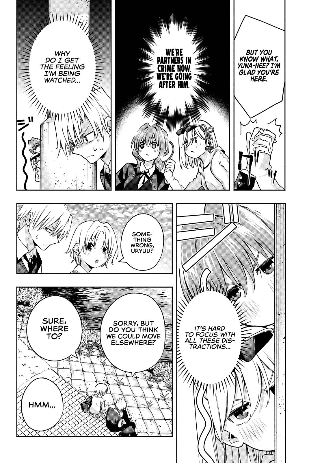 Page 6 of Chapter 71