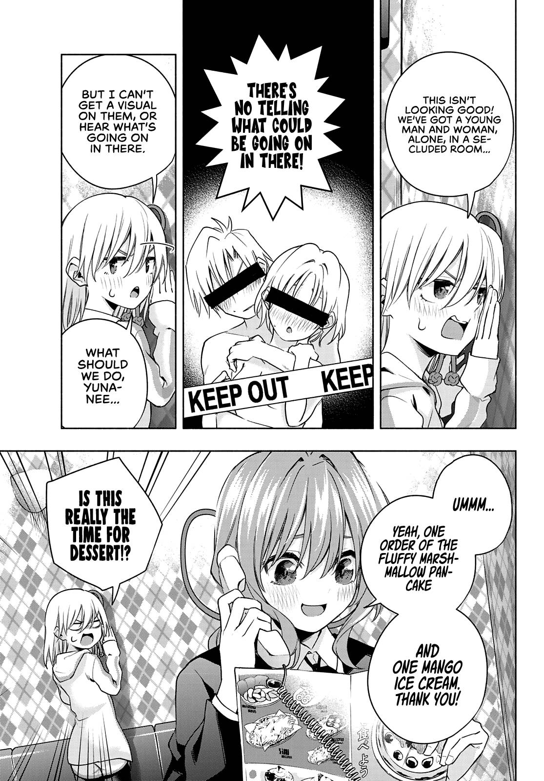 Page 9 of Chapter 71