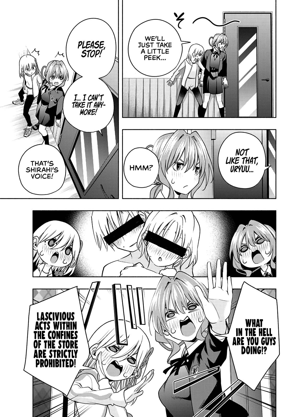 Page 11 of Chapter 71