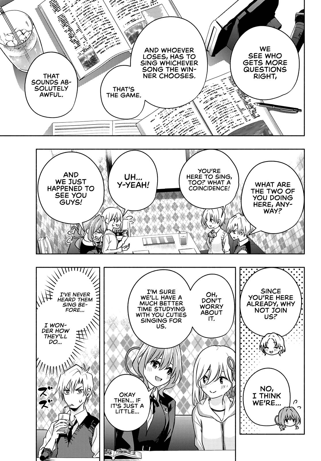 Page 13 of Chapter 71