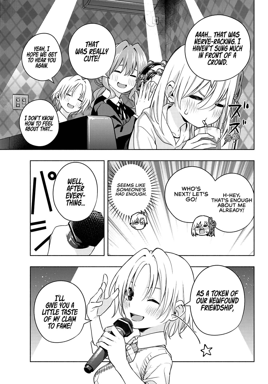 Page 15 of Chapter 71