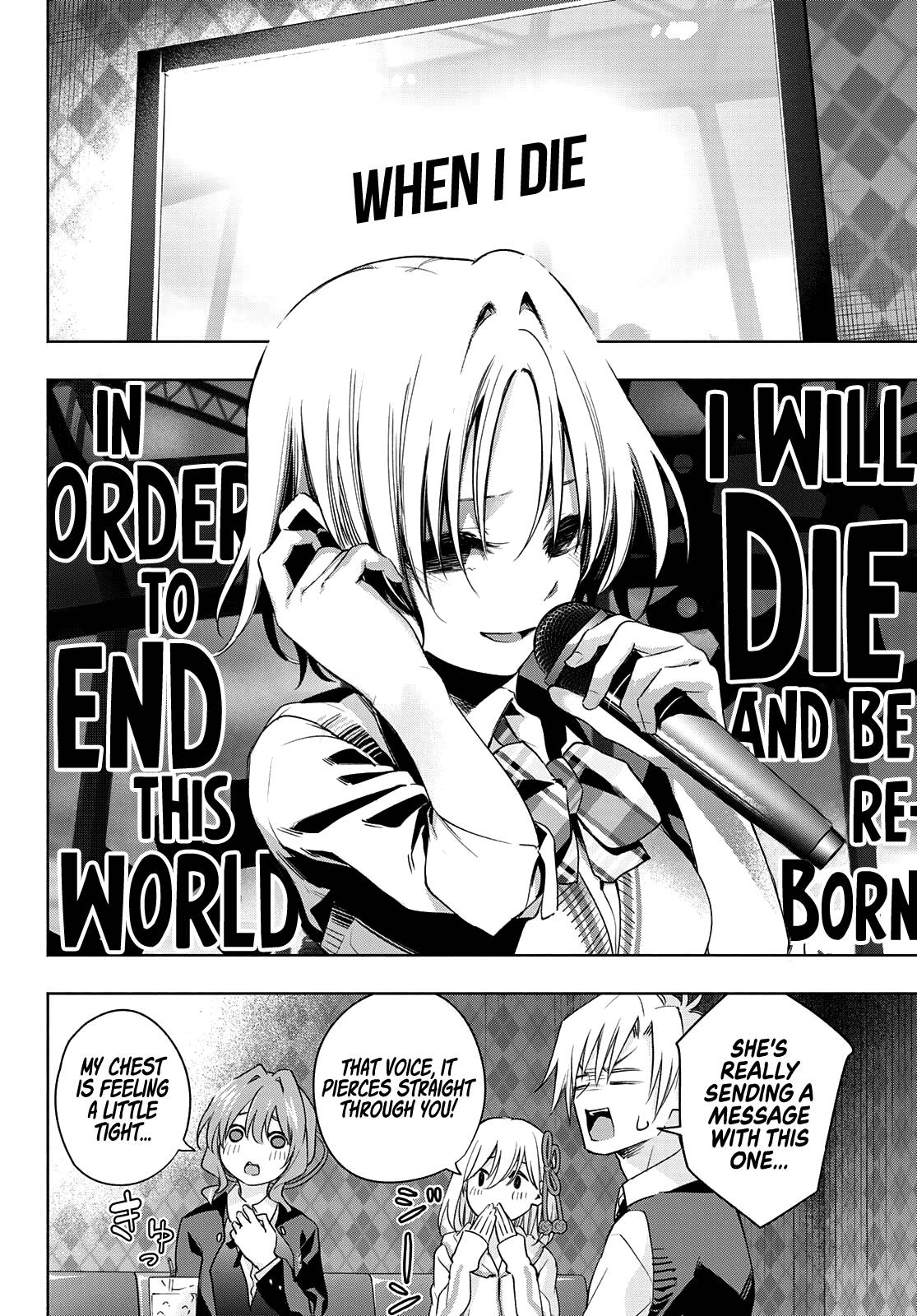 Page 16 of Chapter 71