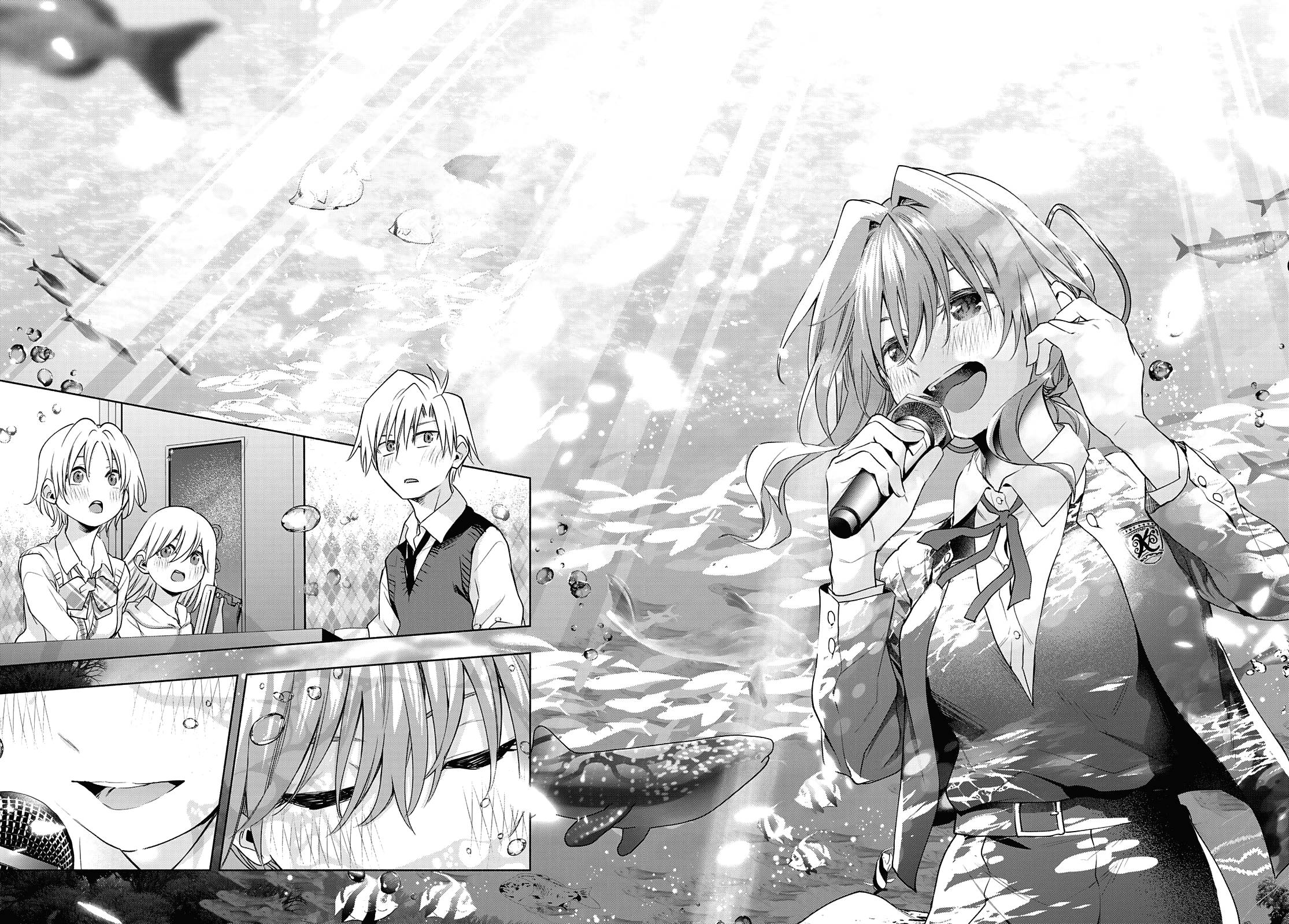 Page 18 of Chapter 71