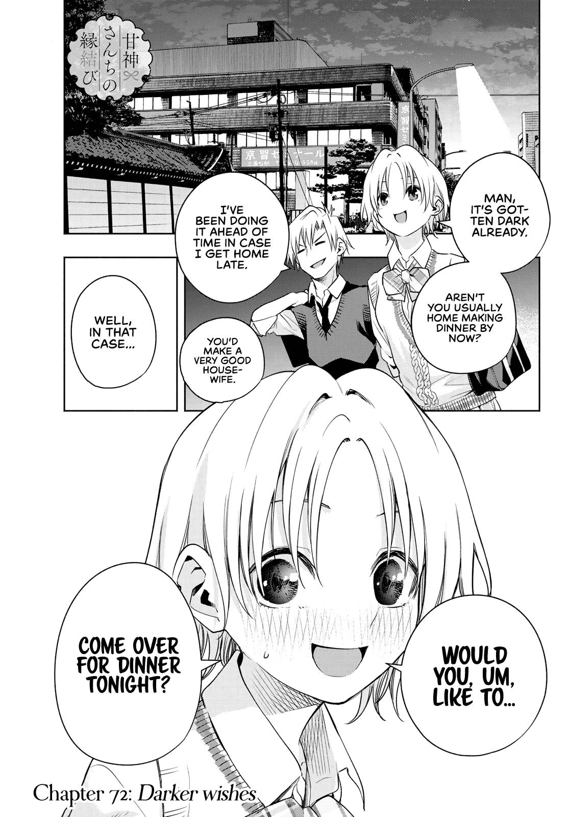 Page 2 of Chapter 72