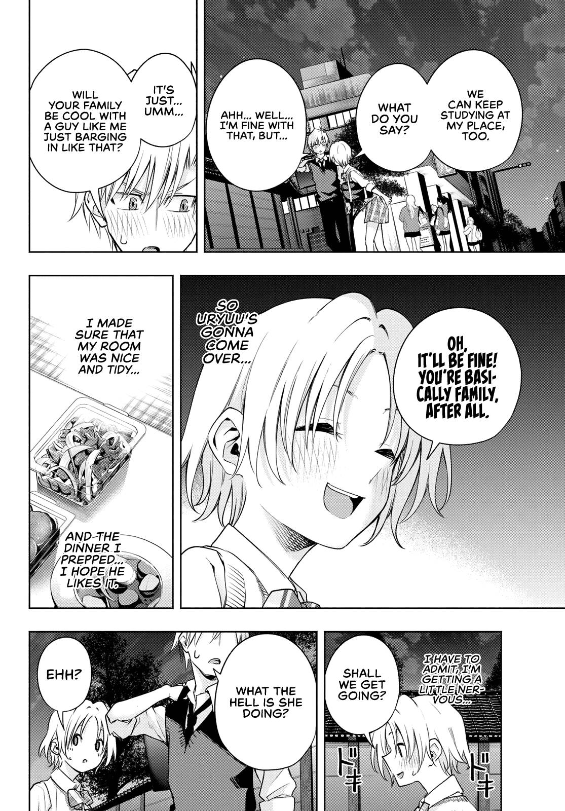 Page 3 of Chapter 72