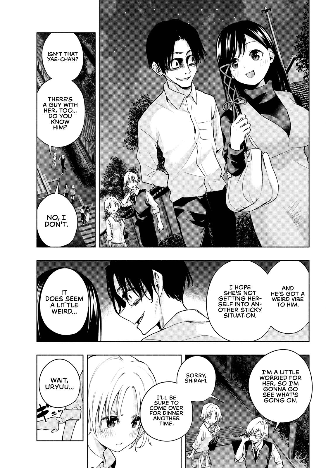 Page 4 of Chapter 72